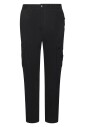 pantalon-noir-avec-poches