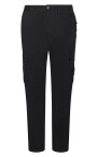 pantalon-noir-avec-poches