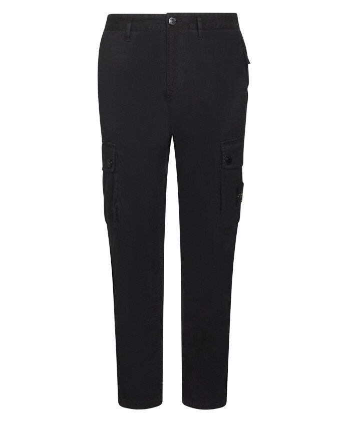 pantalon-noir-avec-poches