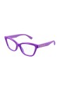 stylish-sunglasses-for-fashionable-look