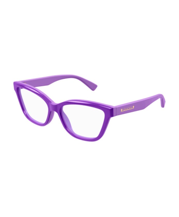 stylish-sunglasses-for-fashionable-look