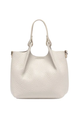 Dua Tote