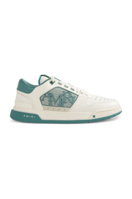 quad-relief-sneakers-white-lace-up