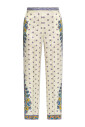 pantalon-a-motif-decoratif