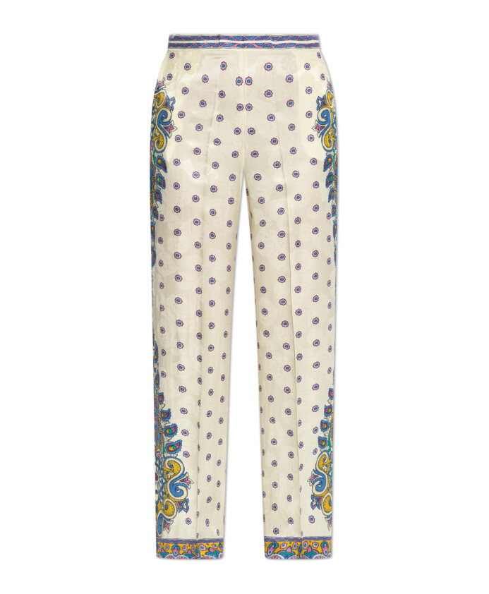 pantalon-a-motif-decoratif