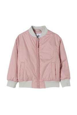 stylish-bomber-jacket-for-kids
