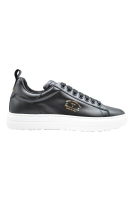 classic-court-black-flat-shoes