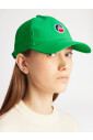 eden-cap
