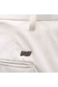 tech-broek-lines215-wit