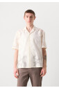 bowling-collar-shirt-with-woven-flowers