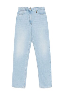 jean-bleu-avec-style