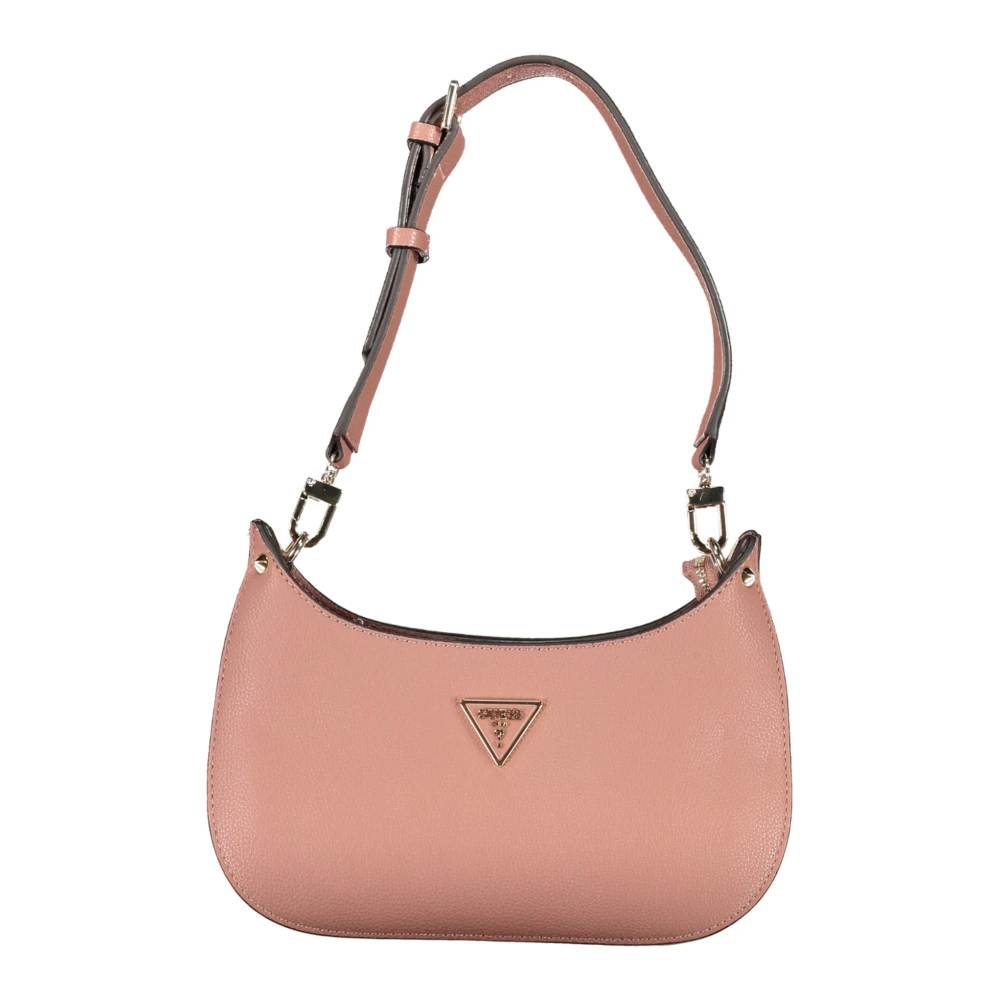 Bags > Shoulder Bags - - Guess - Modalova