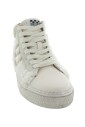 strong-hooks-strike-mid-cut-chaussures