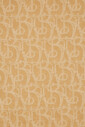 collection-dand-39-echarpes-et-foulards-elegants