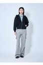 sweat-a-capuche-zippe-en-jersey-robuste