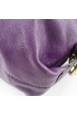 pre-owned-cuir-sacs-main
