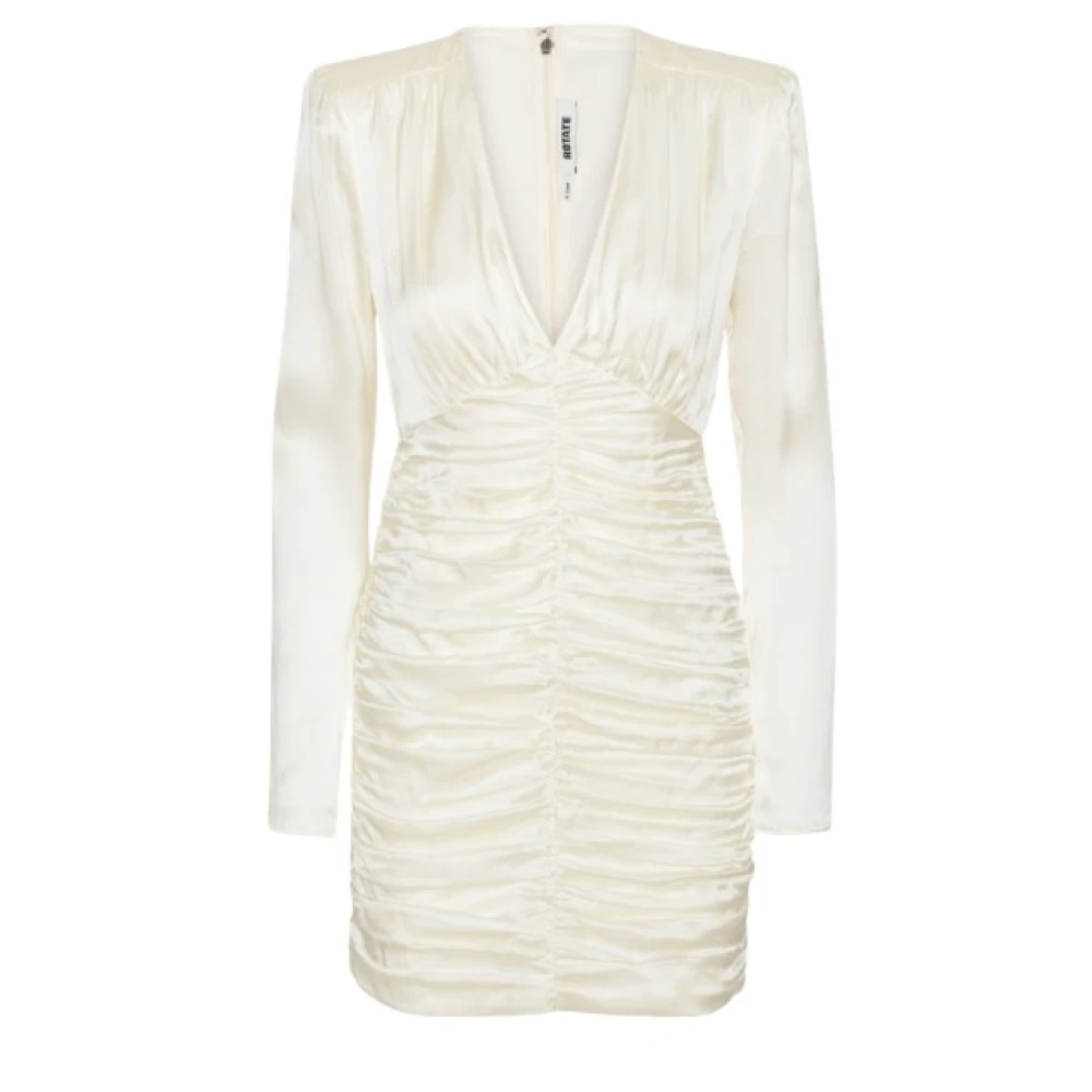 Dresses > Day Dresses > Short Dresses - - Rotate Birger Christensen - Modalova