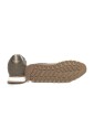 beige-leather-platform-sneaker-side-logo