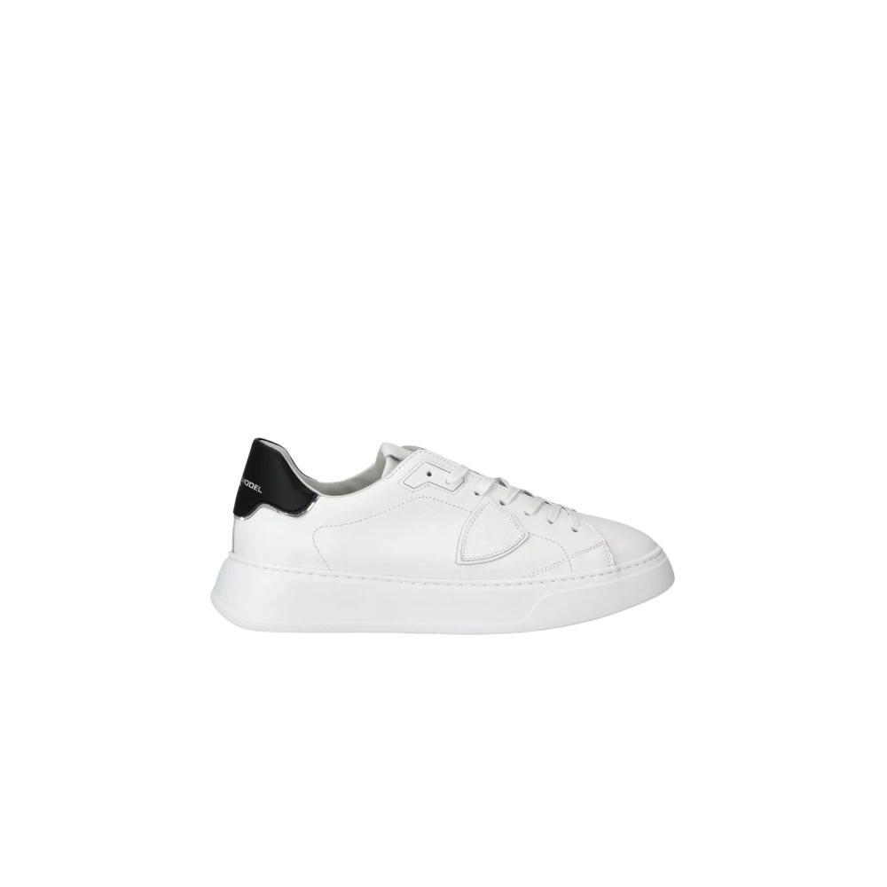 Shoes > Sneakers - - Philippe Model - Modalova