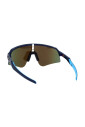 lite-sweep-sunglasses-prizm-technology