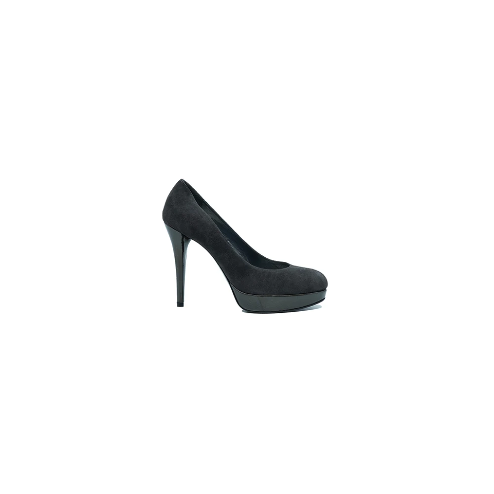 Shoes > Heels > Pumps - - Stuart Weitzman - Modalova
