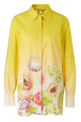 stylish-blouses-collection