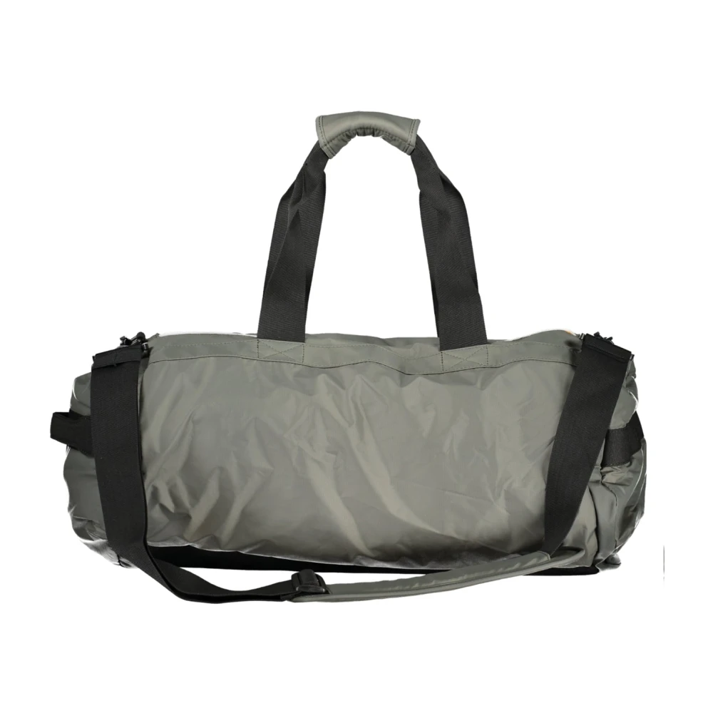 K-way Tassen en accessoires Green Unisex