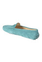 tods-flat-shoes