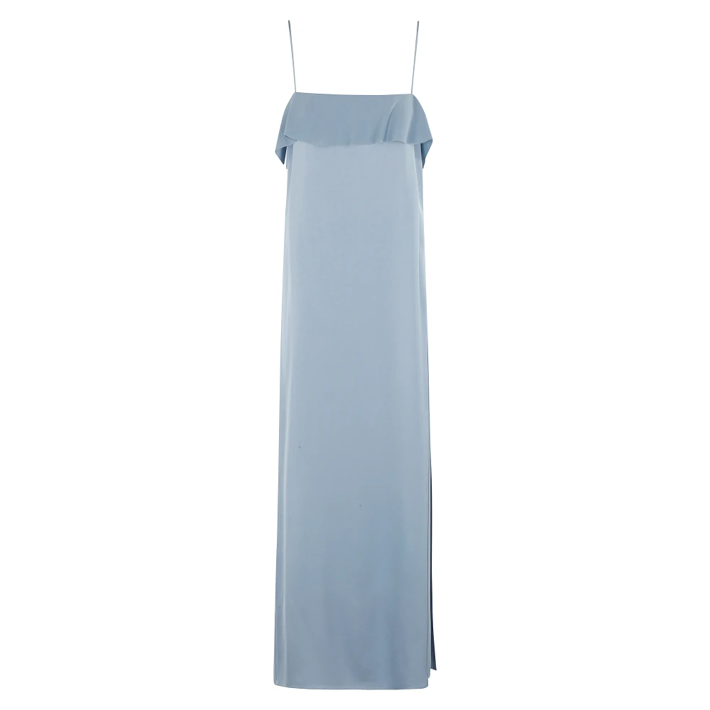 Dresses > Day Dresses > Maxi Dresses - - Filippa K - Modalova