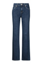 jean-bleu-style-mode-femme