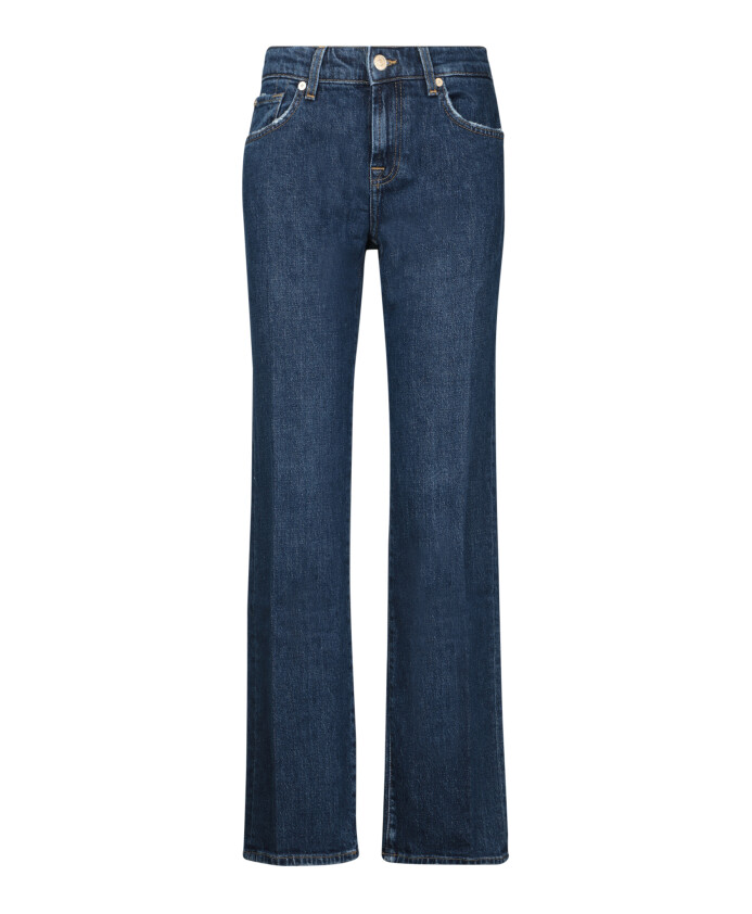 jean-bleu-style-mode-femme