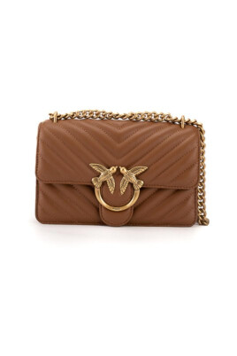 brown-bags-for-women