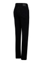 black-standard-fit-jeans