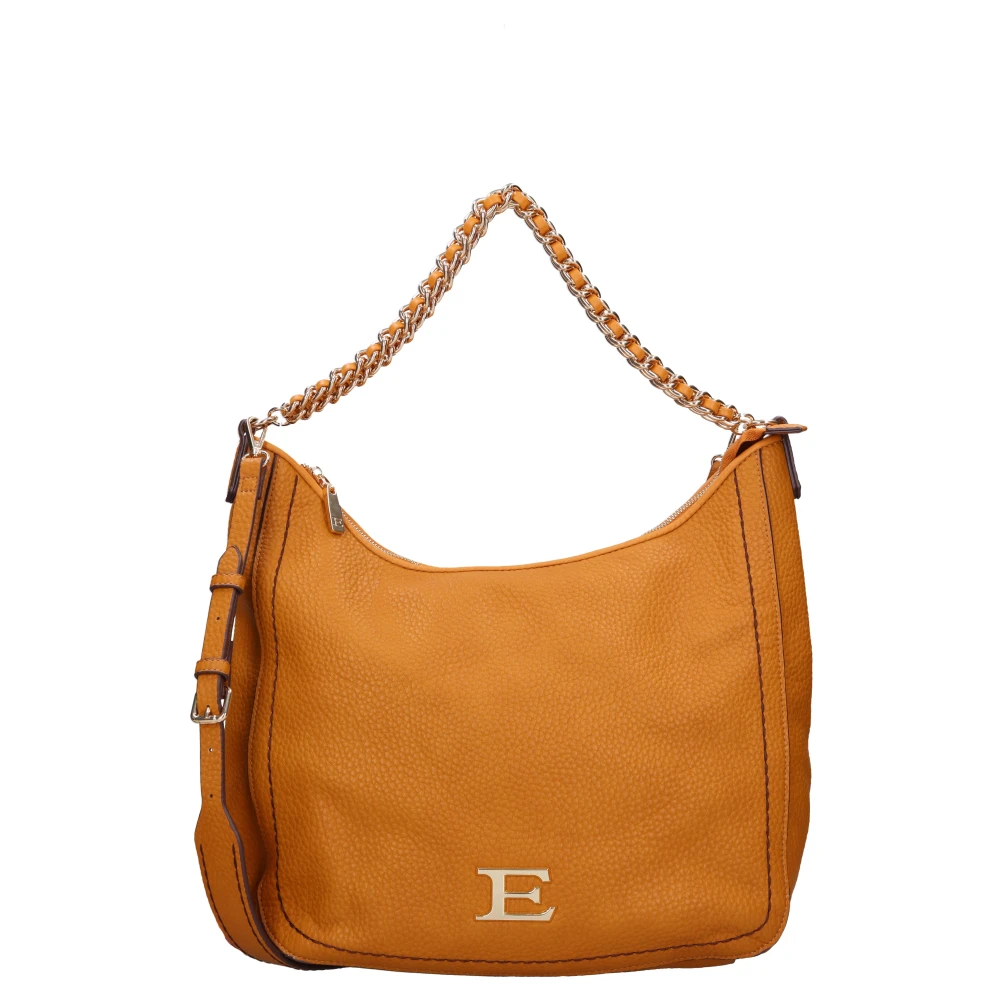 Bags > Handbags - - Ermanno Scervino - Modalova