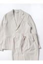 blue-kids-formal-suit-set