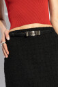ceinture-en-cuir