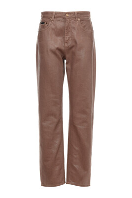 slim-fit-denim-jeans