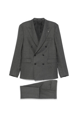 suit