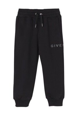 luxurious-pink-joggers