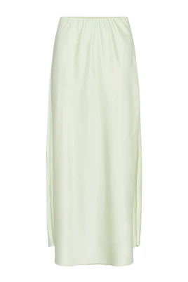 LodisaSZ Maxi Kjol