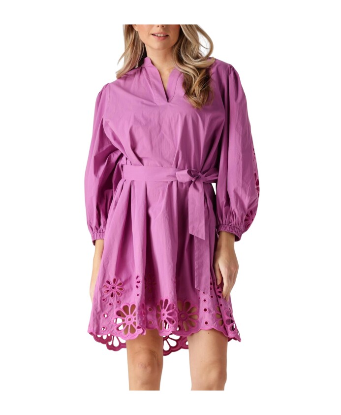 robe-mini-fuchsia-diviana