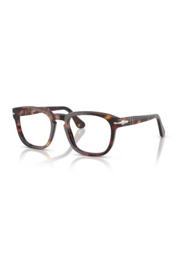 modern-vista-sunglasses