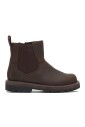 chelsea-boots