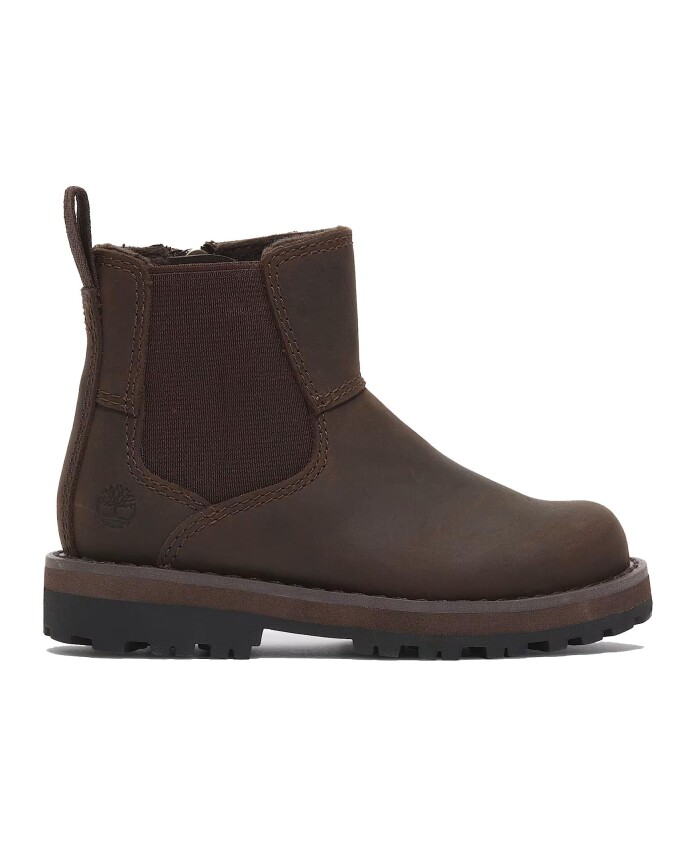 chelsea-boots
