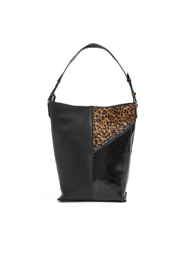 Pepe Jeans Borsa Da Toilette Donna Verde One Size | Italia