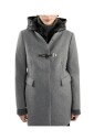 toggle-coat