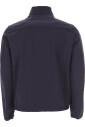 blue-zip-through-sweatshirt