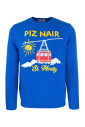 pull-bleu-elegant-et-chaud