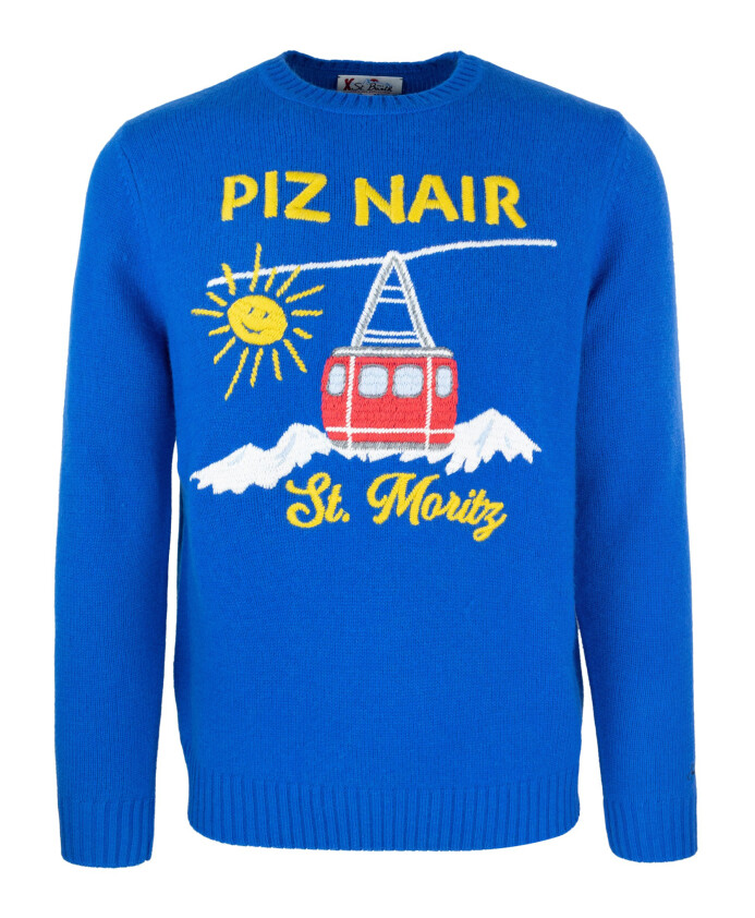 pull-bleu-elegant-et-chaud