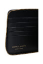 classic-zip-around-wallets-and-cardholders